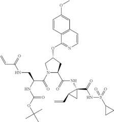 Figure US08309685-20121113-C00630