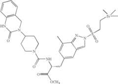 Figure US07220862-20070522-C00052