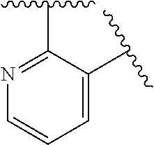 Figure US09314468-20160419-C00517
