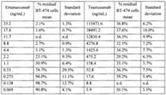 Figure imgf000016_0002