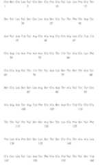 Figure 108123466-A0305-02-0316-148