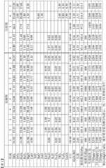 Figure BDA0004132939180000141