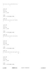 Figure 12_A0101_SEQ_0182