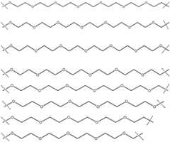 Figure FDA0003027048440000362