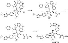 Figure BDA0002446516750002291