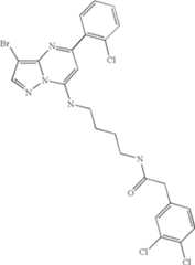 Figure US07119200-20061010-C03165