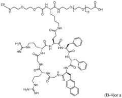 Figure imgf000149_0001