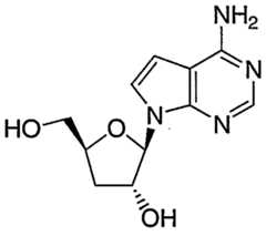 Figure imgf000163_0002
