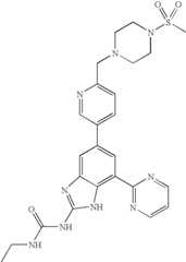 Figure US08193352-20120605-C00283