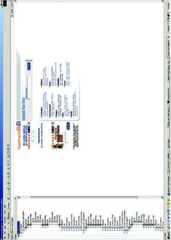 Figure 112005510106899-PCT00209