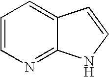 Figure US08415469-20130409-C01131