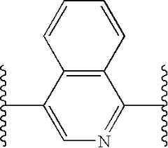 Figure US08314135-20121120-C00326