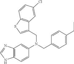 Figure US08541596-20130924-C00090