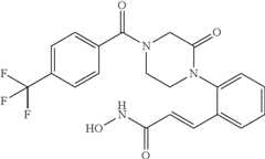 Figure US09745253-20170829-C00393