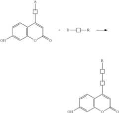 Figure US08993700-20150331-C00005