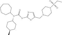 Figure USRE045183-20141007-C00513