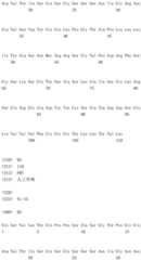 Figure IDA0002685520700000391