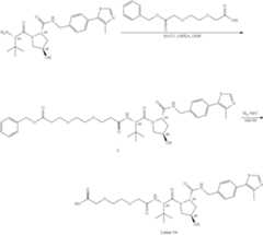 Figure US11969472-20240430-C00145