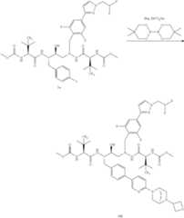 Figure US10294234-20190521-C00389