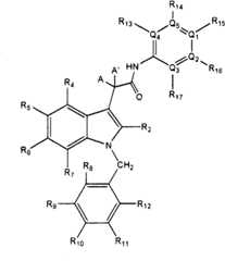 Figure A2007800370460007C1