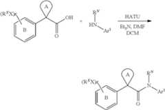 Figure US10022352-20180717-C00729