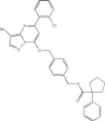 Figure US07119200-20061010-C02676