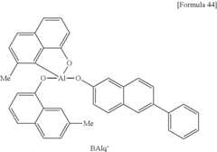 Figure US09502475-20161122-C00014