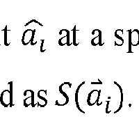 Figure imgf000016_0016