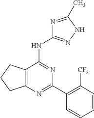 Figure US08524720-20130903-C00774