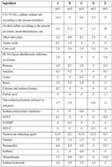 Figure imgf000135_0001