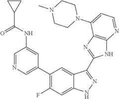 Figure US09738638-20170822-C01169