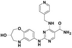 Figure GDA0002385225960000312