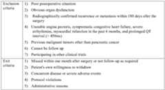 Figure PCTCN2023071209-appb-000017