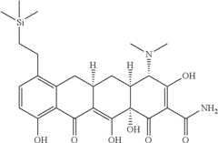 Figure US08088820-20120103-C02491