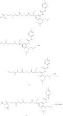 Figure US11447449-20220920-C00050