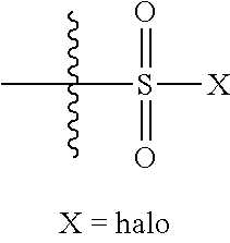 Figure US12319817-20250603-C00034