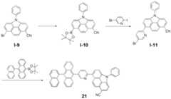 Figure 112013089752302-pat00077