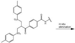 Figure imgf000077_0002