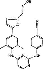 Figure C02815920D01091