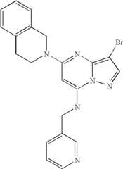 Figure US07119200-20061010-C04882
