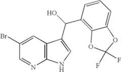 Figure US08415469-20130409-C03212