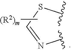 Figure US11807636-20231107-C00719