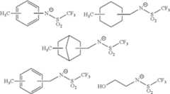 Figure US08795947-20140805-C00108