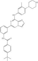 Figure US07405295-20080729-C00069