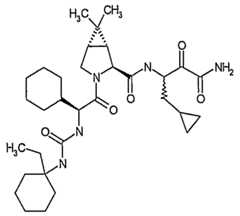 Figure imgf000125_0001