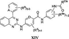 Figure A20088001566000473