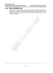 Figure US06516355-20030204-P00068