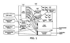 Figure 2025515419000001