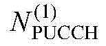 Figure FDA0002092349820000053