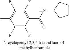Figure US10557845-20200211-C00413